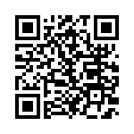 696933-1 QRCode