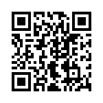 69694-002 QRCode