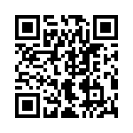 69694-002LF QRCode