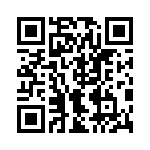 697123-000 QRCode