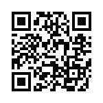 69751-405HLF QRCode