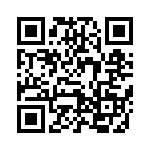 69751-410HLF QRCode