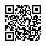 69751-414HLF QRCode