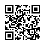 69751-422HLF QRCode