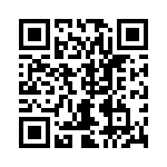 69830-008 QRCode