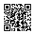 69830-016 QRCode