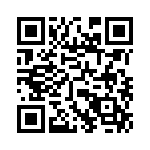 69830-016LF QRCode