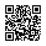 69830-020 QRCode