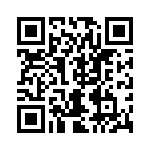 69830-034 QRCode