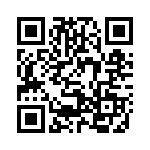 69830-050 QRCode