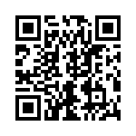 69916-013LF QRCode