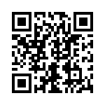 69916-016 QRCode