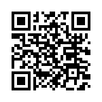 69916-022LF QRCode