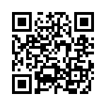 69916-032LF QRCode