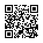 69958-104LF QRCode