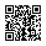 699975-8 QRCode