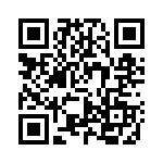 6A01B-G QRCode