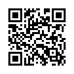 6A05TA QRCode