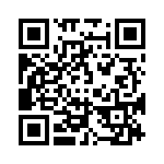 6A100G-A0G QRCode