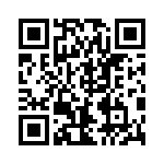 6A100G-R0G QRCode