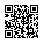 6A2TA QRCode