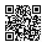 6A40G-B0G QRCode