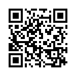 6A6-TP QRCode