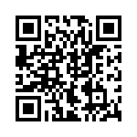 6A60G-B0G QRCode