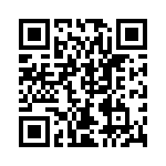 6A80G-B0G QRCode