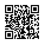 6A80G-R0G QRCode