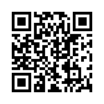 6AT13-T2 QRCode