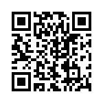 6AT501-T QRCode