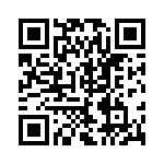 6AT7-T QRCode