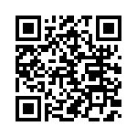 6CIF21 QRCode