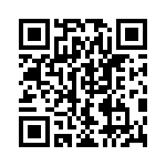 6CWQ04FNTR QRCode