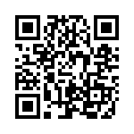 6DAFP QRCode