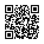 6DBL-04-006 QRCode