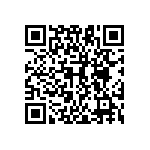 6E17C-015S-AJ-120 QRCode