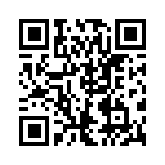 6E17HC50KBF200 QRCode