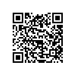 6E17U037SAJ220E QRCode