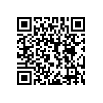 6EDL04I06NCX1SA1 QRCode