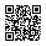 6EEB1 QRCode