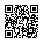 6EF2F QRCode