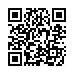 6EHL1SC QRCode