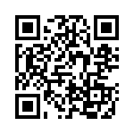 6EL4CM QRCode