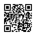 6ESRMC2 QRCode