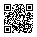 6GM5B-78 QRCode