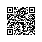 6HDD15SCR99E20X QRCode