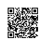 6HDD44PAY99R40X QRCode