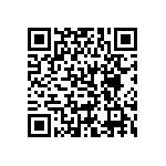 6HDD44SAR99E20X QRCode